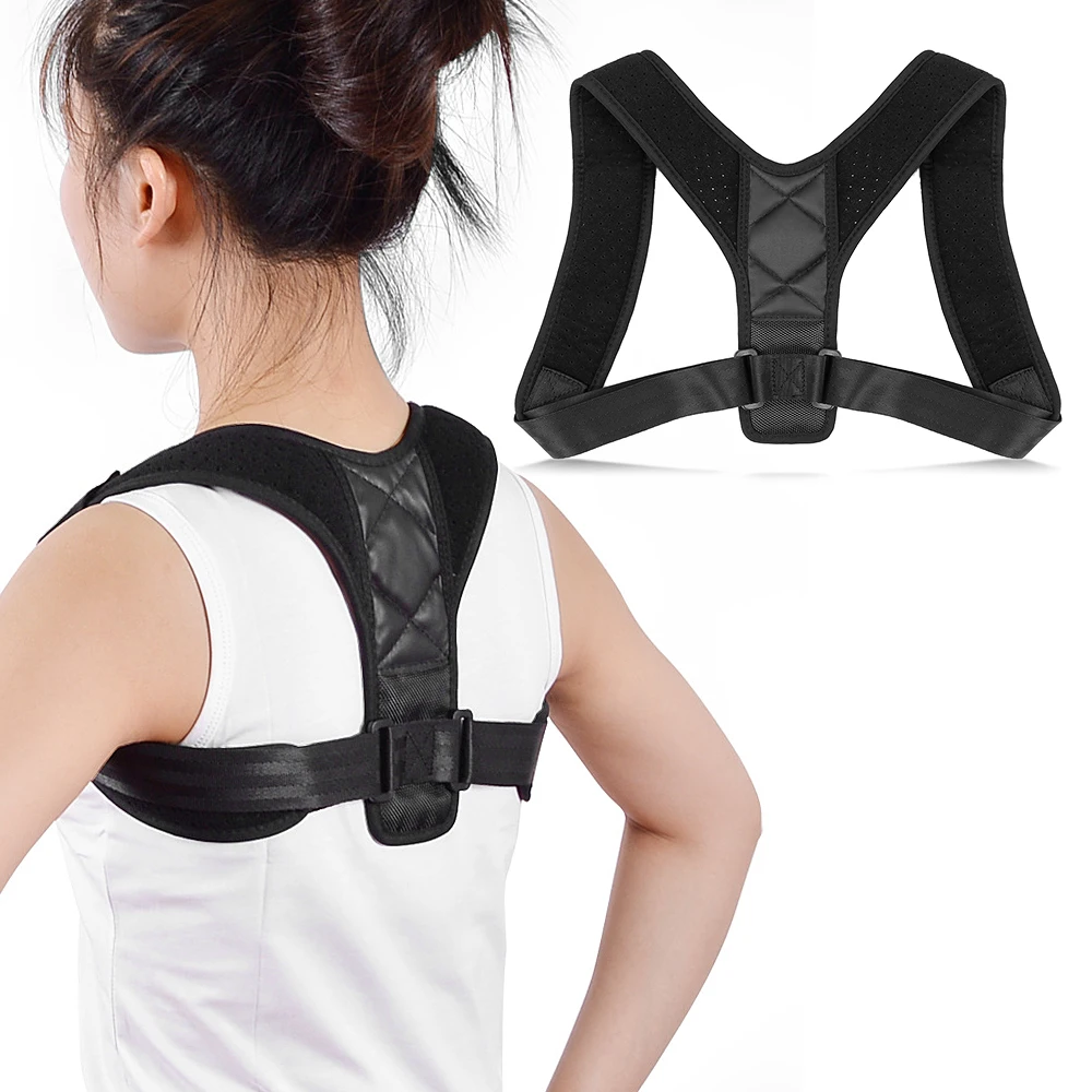 posture fixer