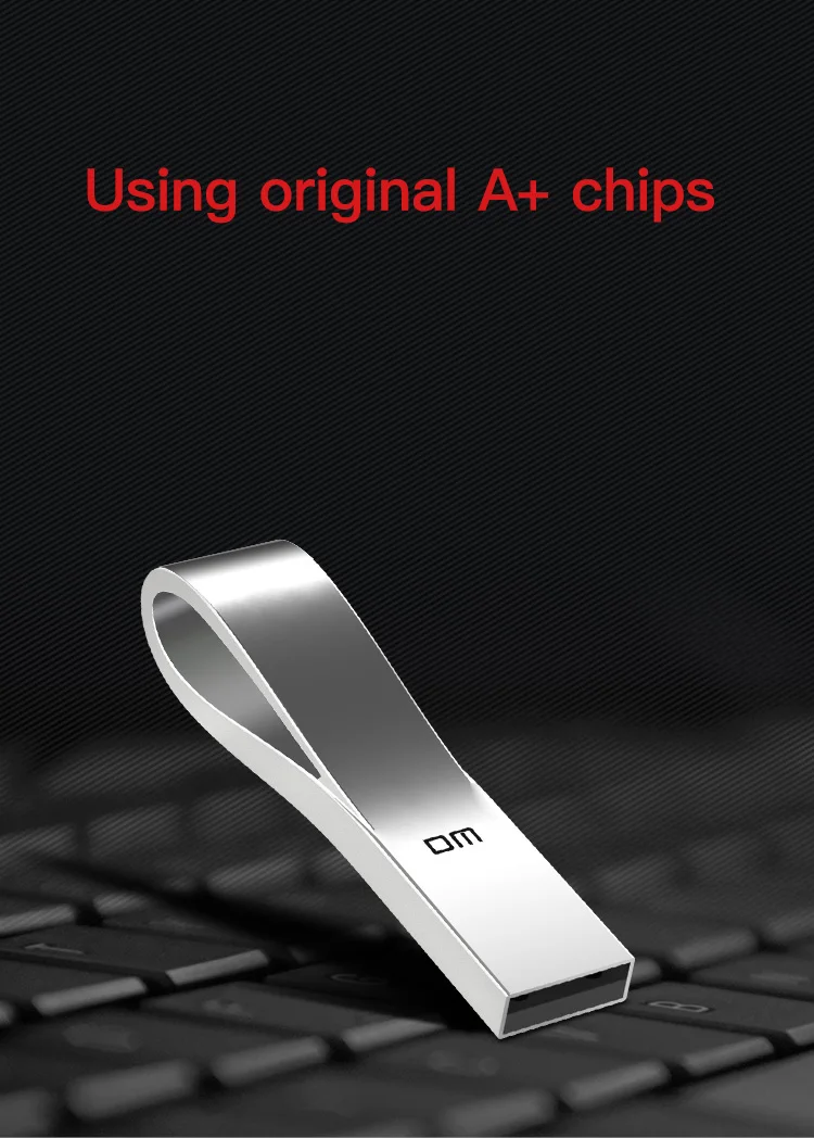 Pen drive USB