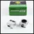 Rockeybright hid lampadina d1s d1r d2r d2s adattatore errori auto gratuito d2c xenon d2s adattatore D1C hid lampadine adapter portalampada hid