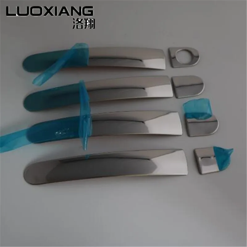 QQ20180612175422
