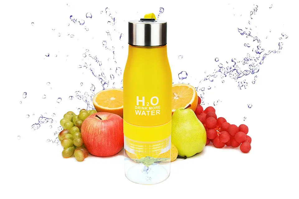 HTB1fWp3QFXXXXcpaXXXq6xXFXXXV