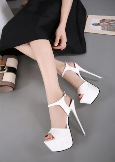 QQ20181028212226
