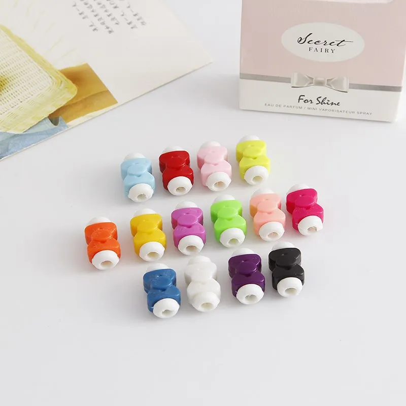 O1CN011T4GVByb8HLxOwM_!!2022882328