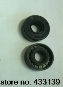 

Free shipping Hangkai 2 stroke 4 HP outboard motor/outboard/boat/accessories under the pump cover oil seal