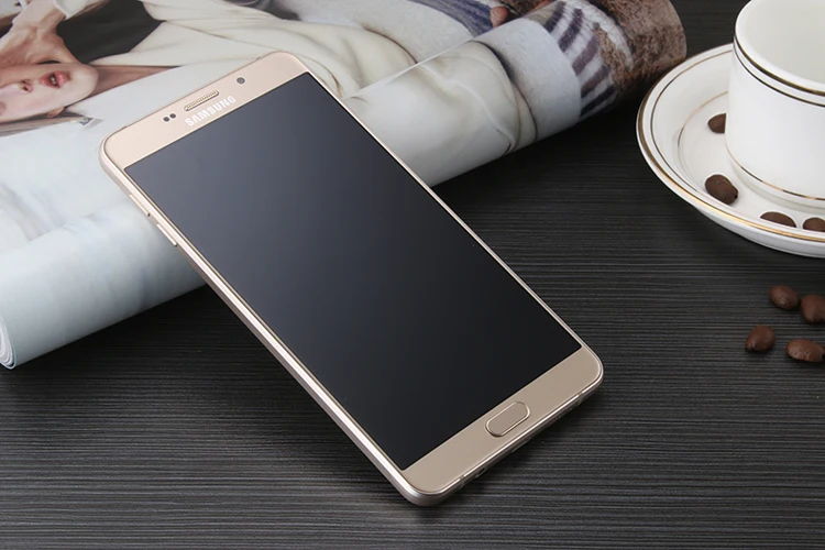 A9000 (11)