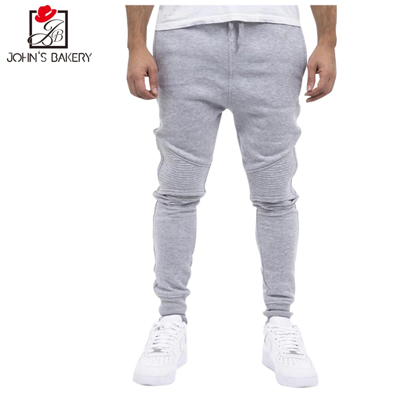 calabasas pants 2018
