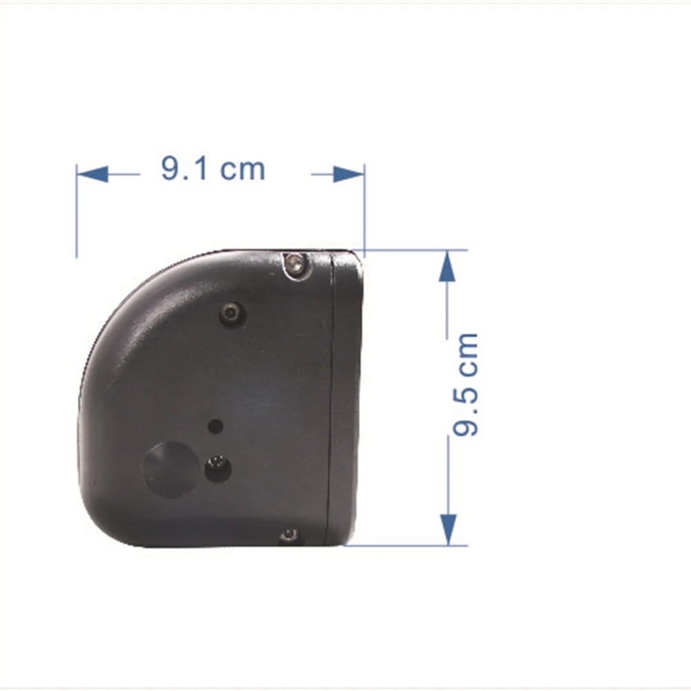 240W 5