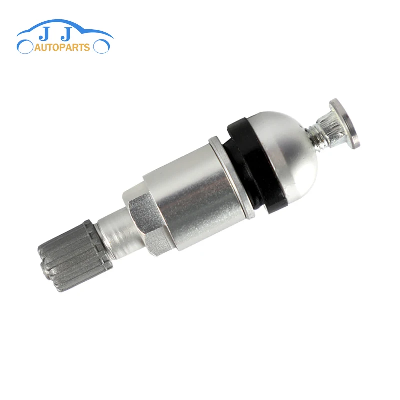 YPXDQZ 52933-1F000 TPMS шины клапаны для hyundai сплав бескамерный клапан система контроля давления в шинах датчик стволовых клапанов