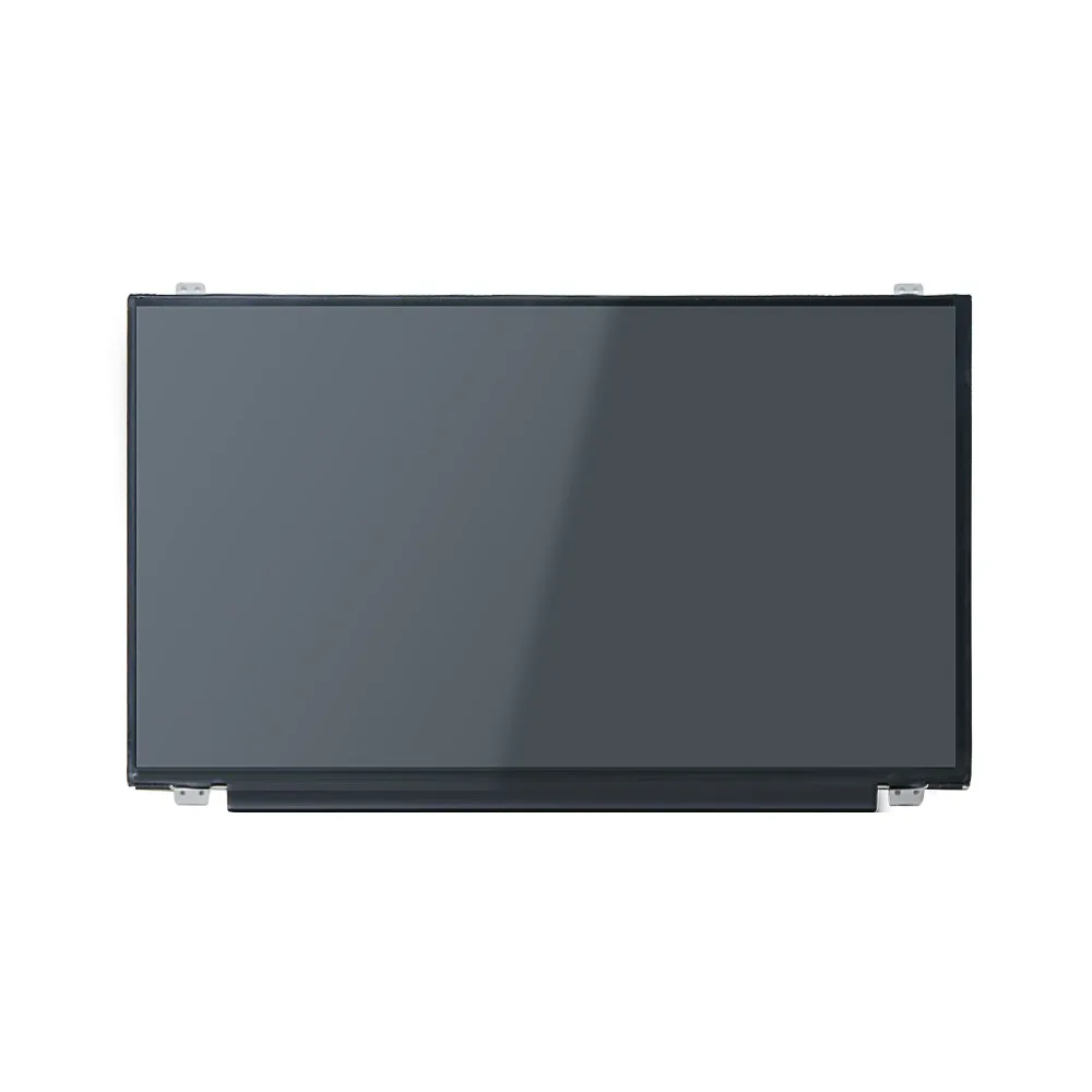 15 6 &quotLTN156HL11-D01 FHD ЖК-дисплей светодиодный Сенсорный экран сборки для Dell Inspiron i5558 5559