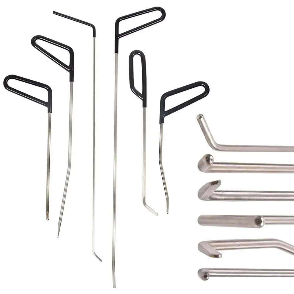 713qYErCGTL._SL1500_