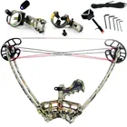 Best Price as low as $158 Wholesale Sports & Entertainment