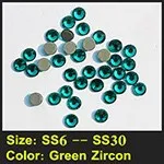hotfix rhinestones ad013