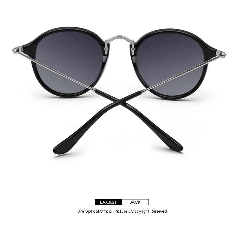 BAX0021-1_05