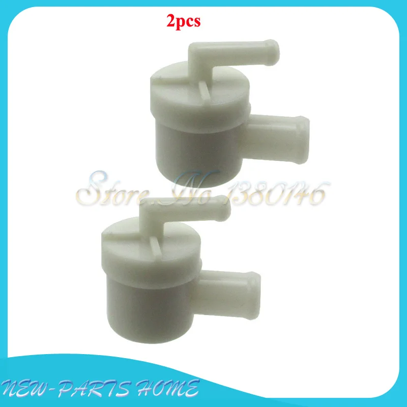 J0306X2