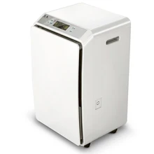 Домашние Промышленности Осушитель склад вилла влаги подвал поглотителя влаги