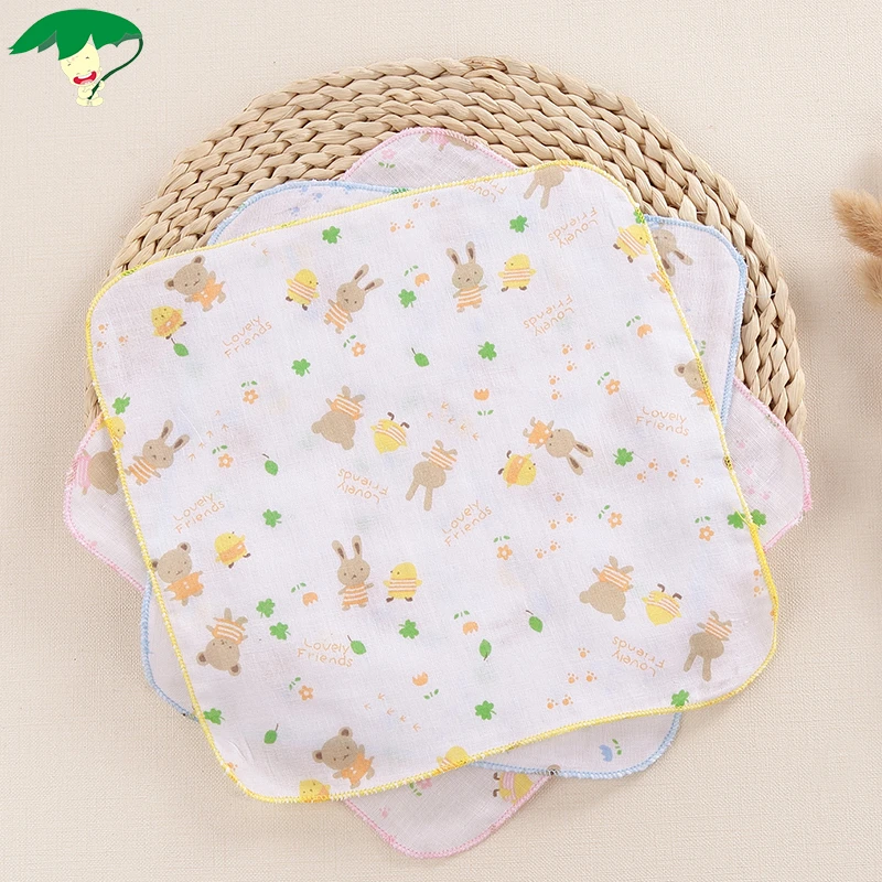Double Couche Haute Densite Gaze Mouchoir En Tissu Bebe Bavoirs Bouche Coton Imprime Foulard Nourrir Bebe Serviette Salive Serviette Aliexpress Double Couche Haute Densite Gaze Mouchoir En Tissu Bebe Bavoirs Bouche Coton Imprime Foulard Nourrir Bebe Serviette Salive Serviette Aliexpress