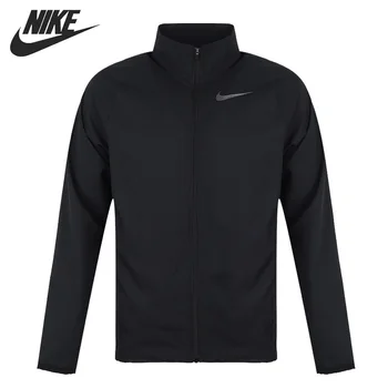 

Original New Arrival NIKE AS M NK DRY JKT TEAM WOVEN Men's Jacket Sportswear