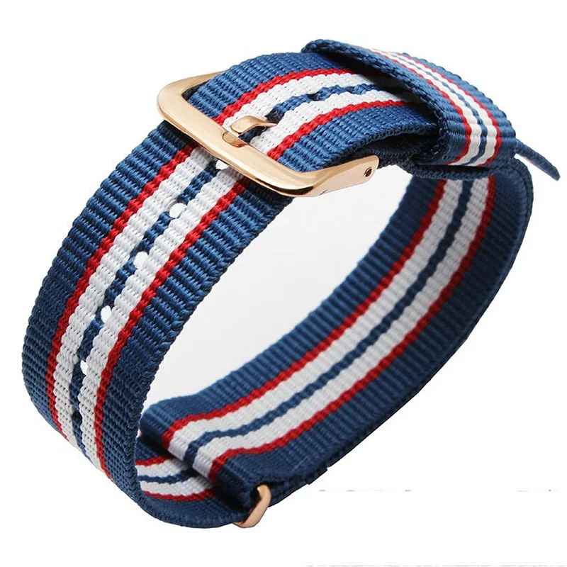 HTB1rD6qMpXXXXa1XVXXq6xXFXXX3