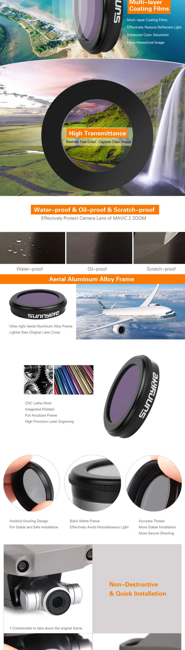 SDS_M2Z-FI287-CT1_02