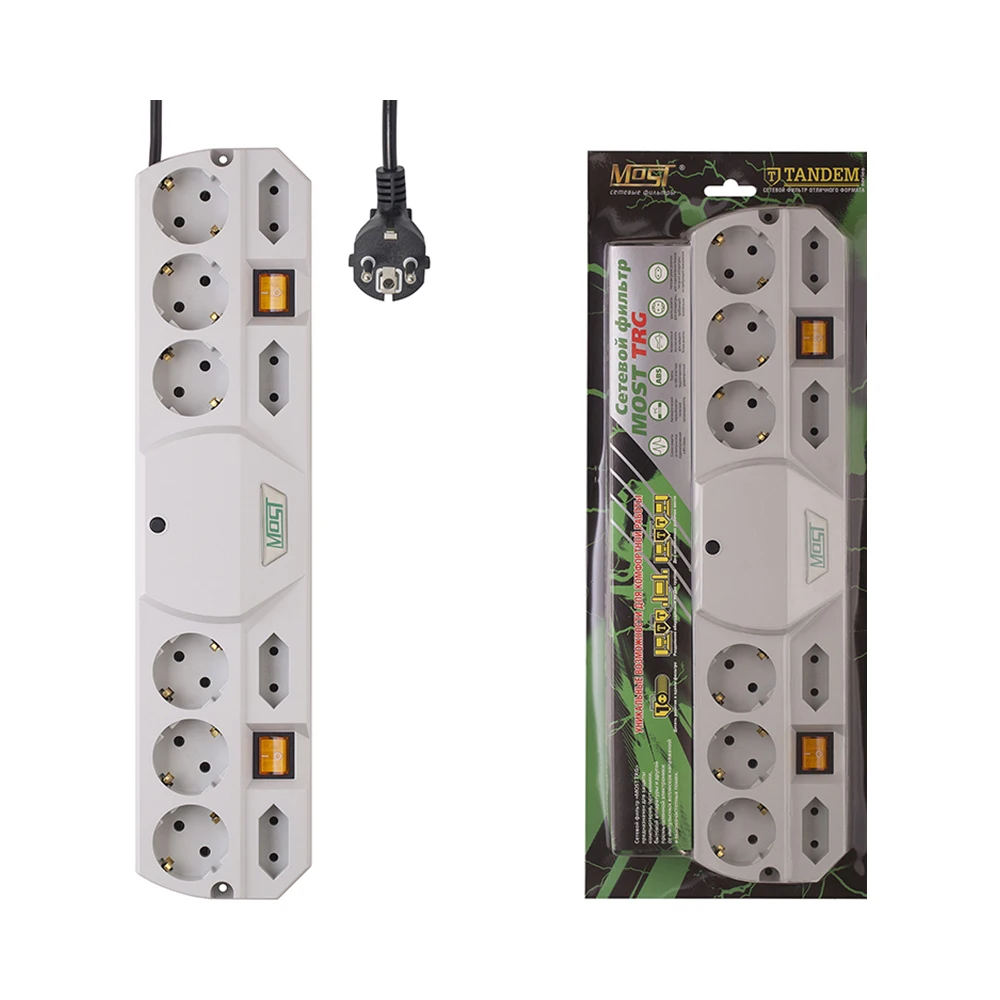 Сетевой фильтр most trg 2м. Сетевой фильтр trg. Сетевой фильтр most trg-б-2 м. Сетевой фильтр most trg 2м. Сетевой фильтр most trg 5м.