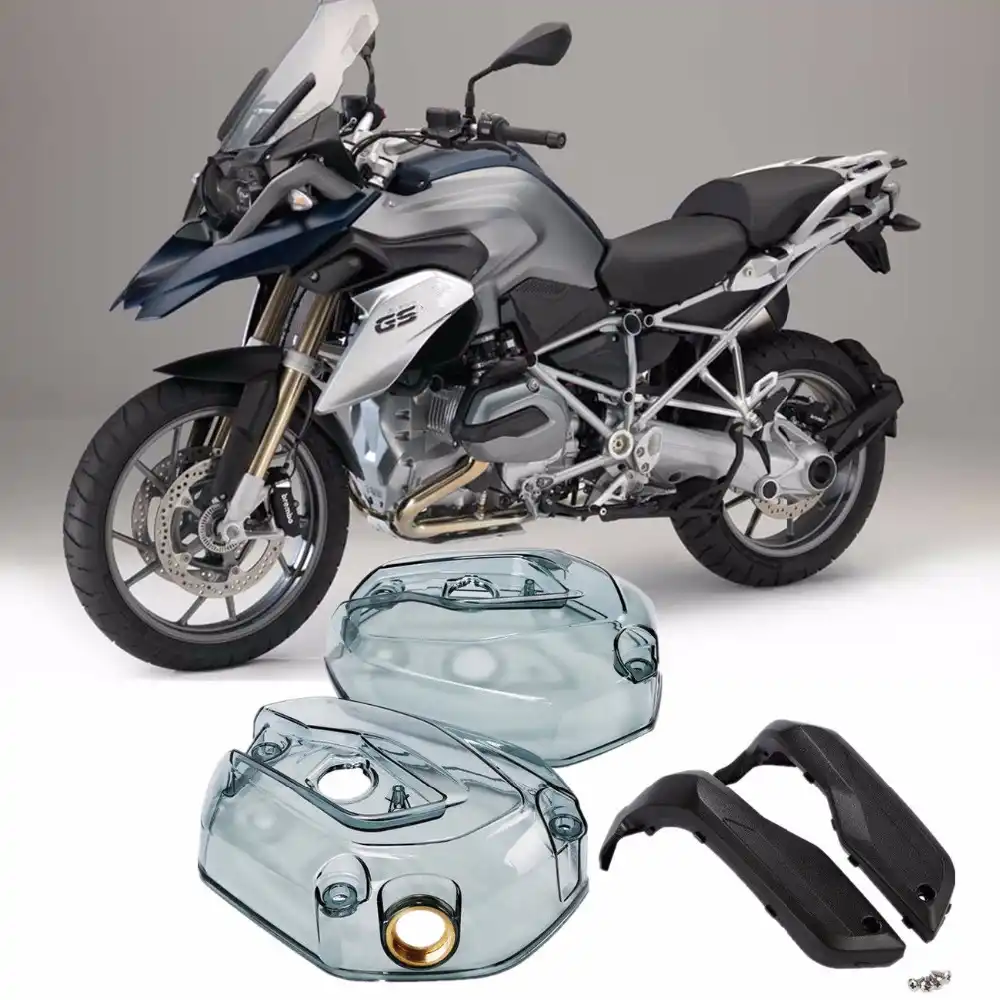 Bmw r1200gs k50 Bmw r1200gs k50