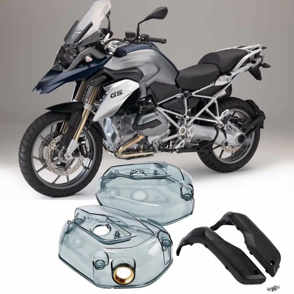 Крышка клапана головки цилиндра мотоцикла для BMW R1200GS ADV K50 K51 R1200R K53 K54 R1200RT K52