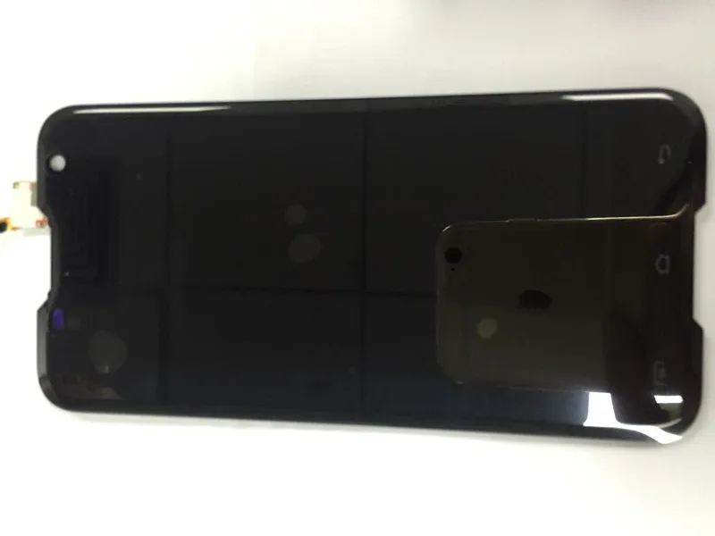 imágenes para Blackview BV5000 LCD Display + Touch Screen Panel Digitalizador Accesorios Para BV5000 5.0 "Teléfono Inteligente Al Aire Libre Envío Gratis imágenes para Blackview BV5000 LCD Display + Touch Screen Panel Digitalizador Accesorios Para BV5000 5.0 "Teléfono Inteligente Al Aire Libre Envío Gratis