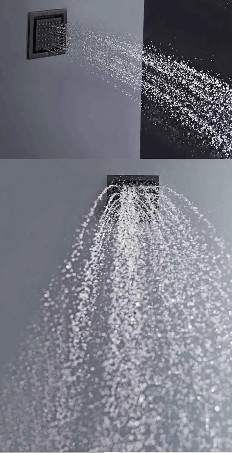 shower-body-jet_05