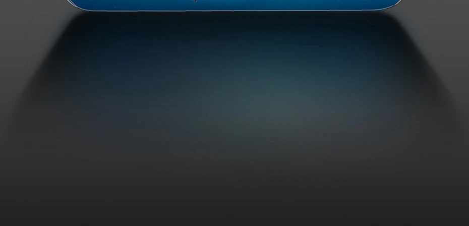 -1_15