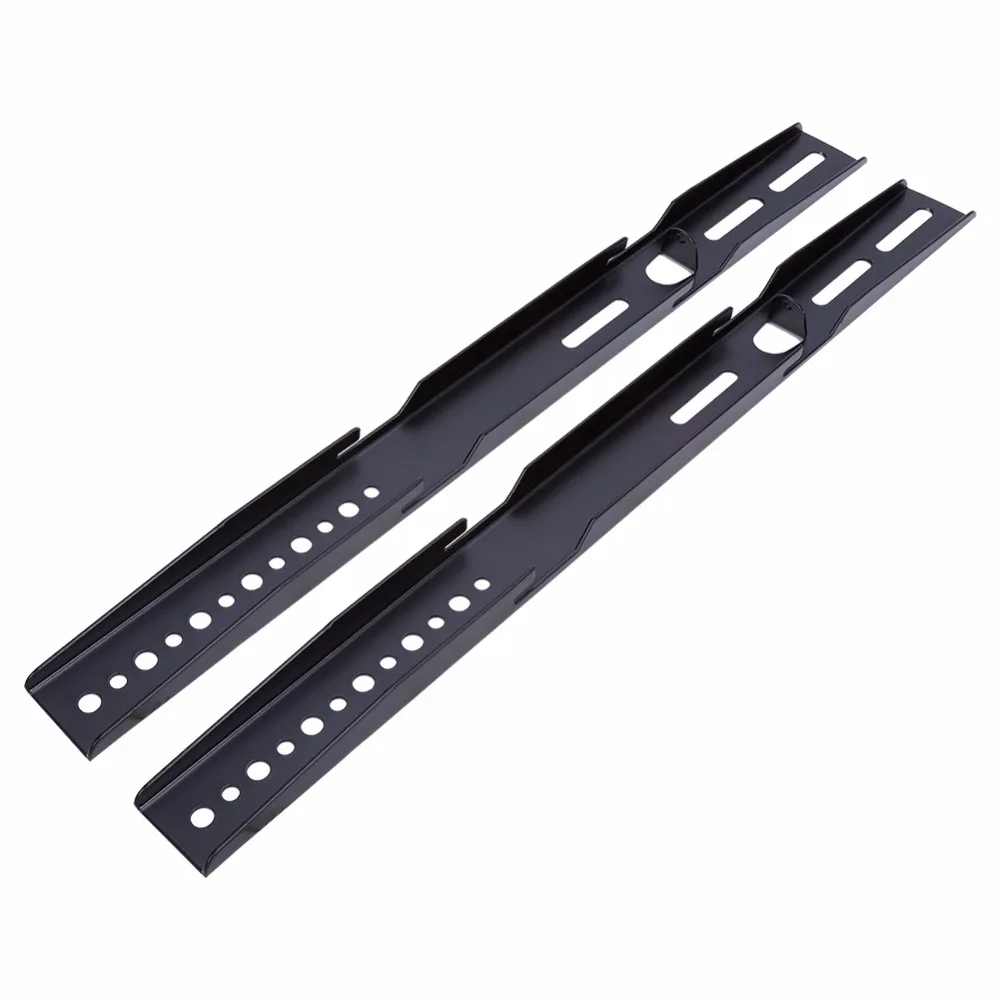 AU-XDOT40600-7
