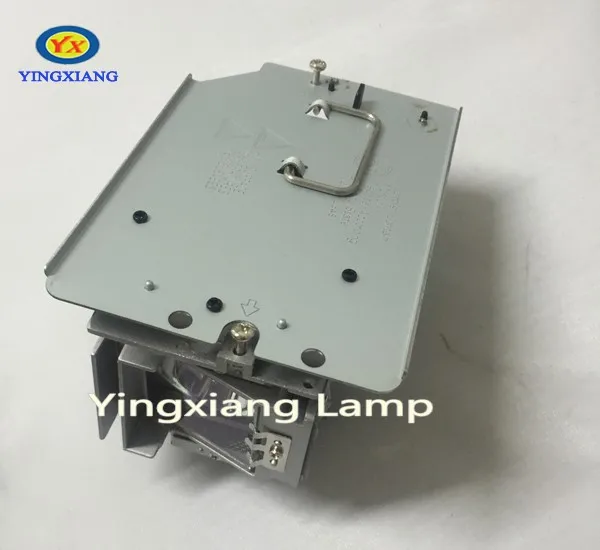 Best Price Cheap Projector Lamp With Housing 5811117901-SVV For Vivitek Projector D7180HD D803W D803W-3D D805W D805W-3D
