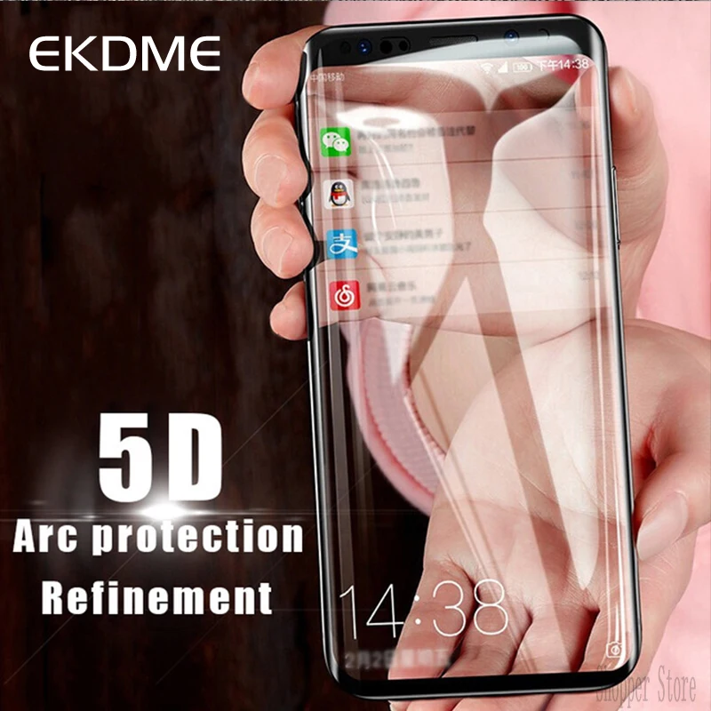 5D Full Cover Glass For iPhone XS XR XS MAX 8 7 6 6S Plus Tempered Toughened Screen Protection Film For iPhone XR XS Max 8 7 6 5D Full Cover Glass For iPhone XS XR XS MAX 8 7 6 6S Plus Tempered Toughened Screen Protection Film For iPhone XR XS Max 8 7 6