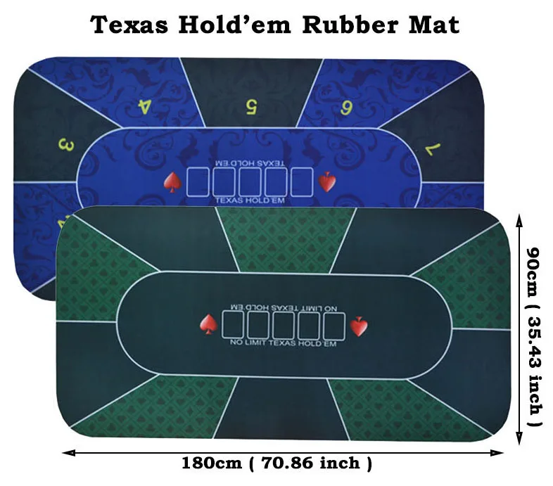 Cheap poker table top casino las vegas age limit for gambling