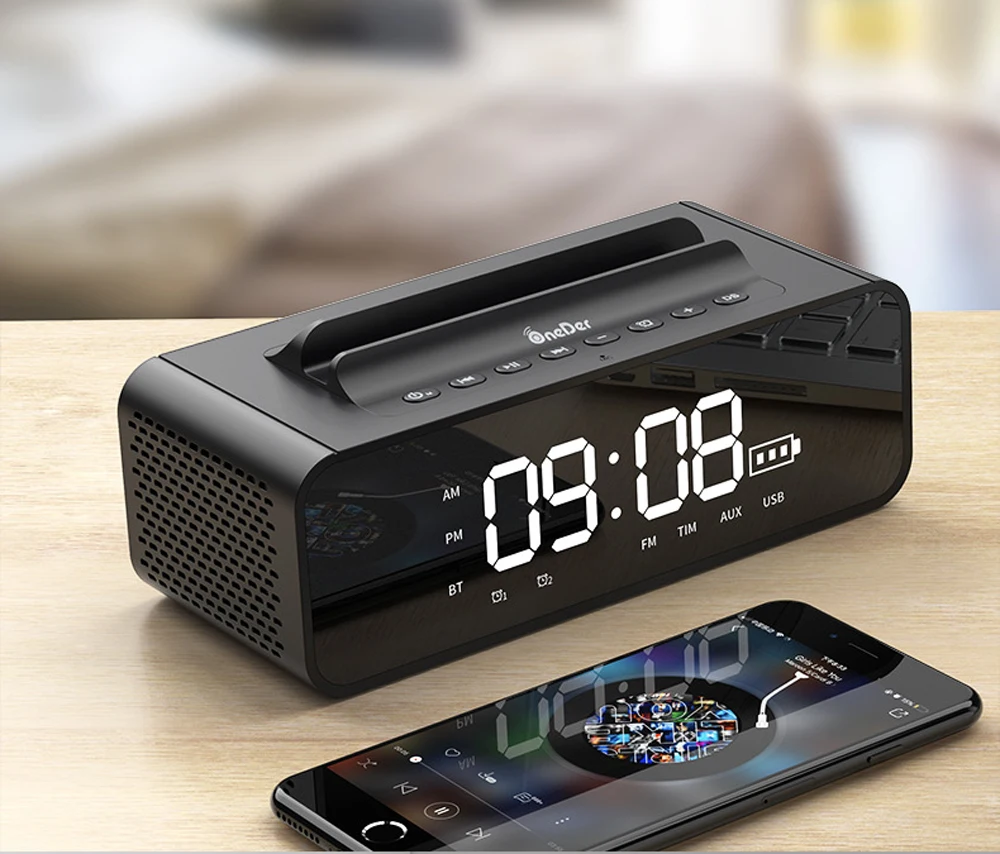 9399541289_1588179687