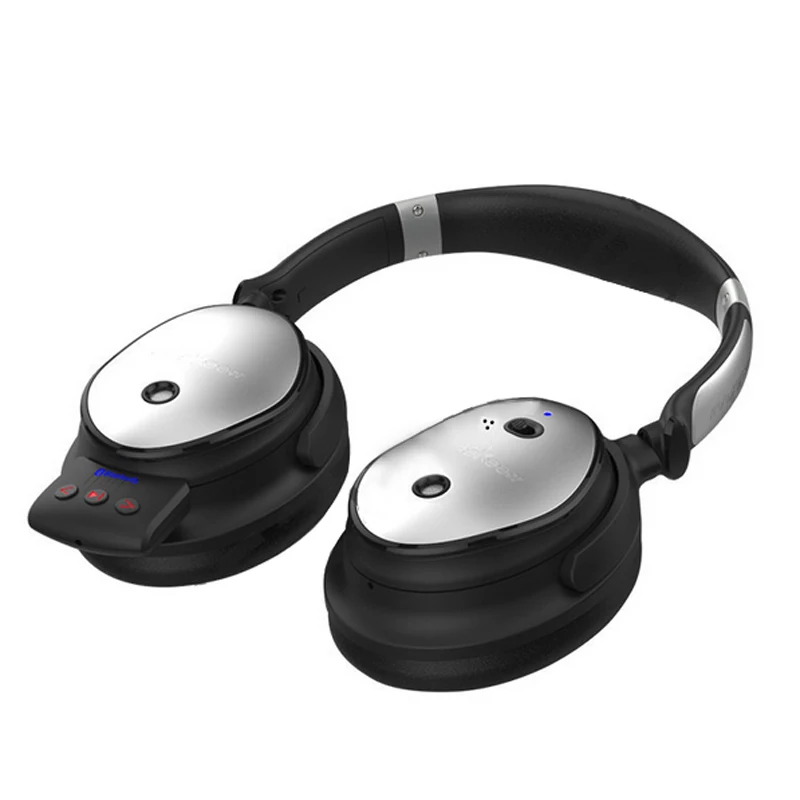mk1002