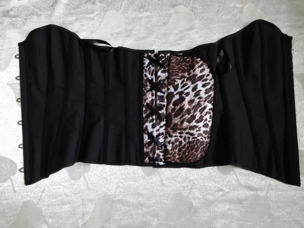 W311821 4.99 S-XXL (4)