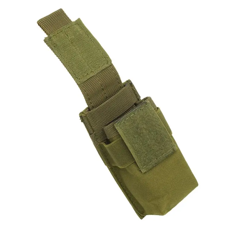 3TT900634-AG-2