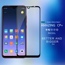 HTB1NAb3aIrrK1Rjy1zeq6xalFXaN