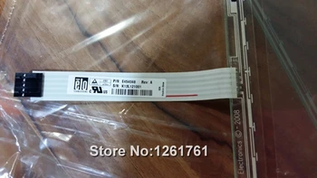 

E454048 S/N:K13L121001 TOUCH SCREEN GLASS