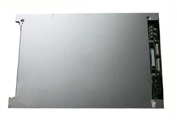 

LMG9211XUCC 9.4" 640*480 100% Tested Working Perfect quality lcd panel screen LMG9211XUCC