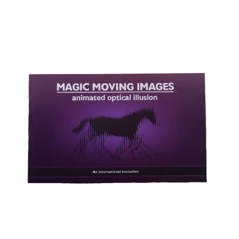 

Free Shipping 3D Animation Movie Books Paper Cinema,Science, Early Education, Montessori Toys Thickened flashcards for children
