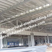 Сталь Структура подрядчика/производитель Китай и Сталь Структура строительство epc