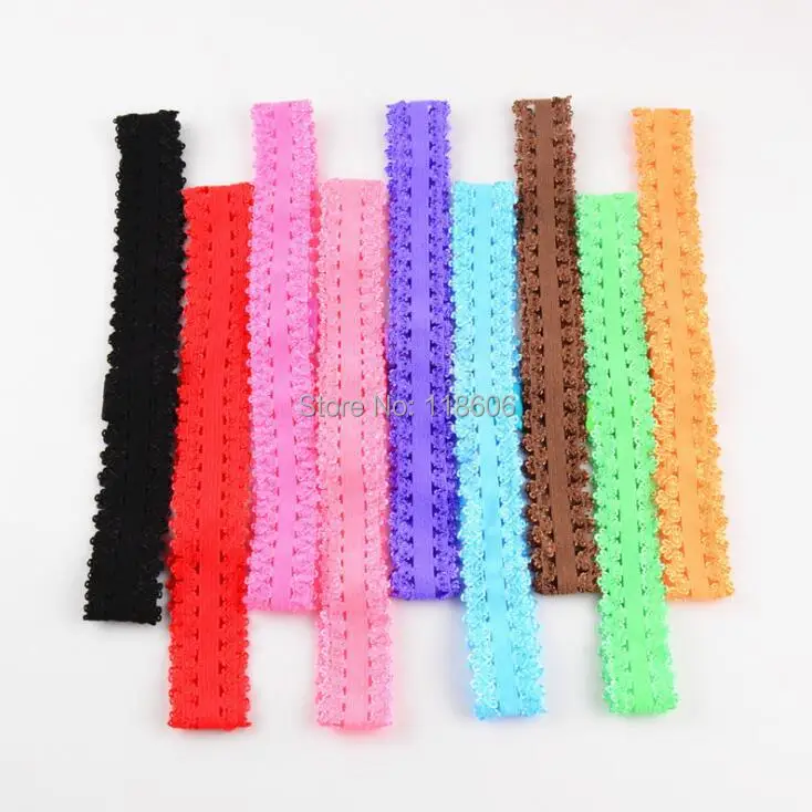 lace elastic band1.jpg