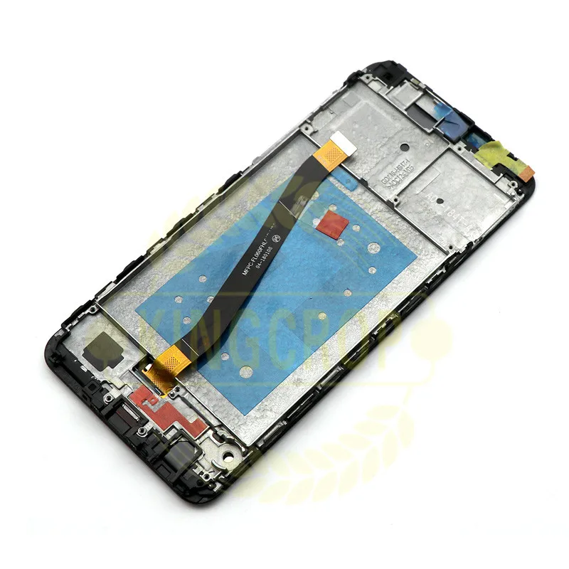 honor 7x lcd with frame (14)