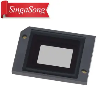 

Free shipping DMD Chip 1076-6139B 1076-6438B 1076-601AB 1076-6439B 1076-6338B 1076-6038B 1076-6039B 1076-6138B is same use
