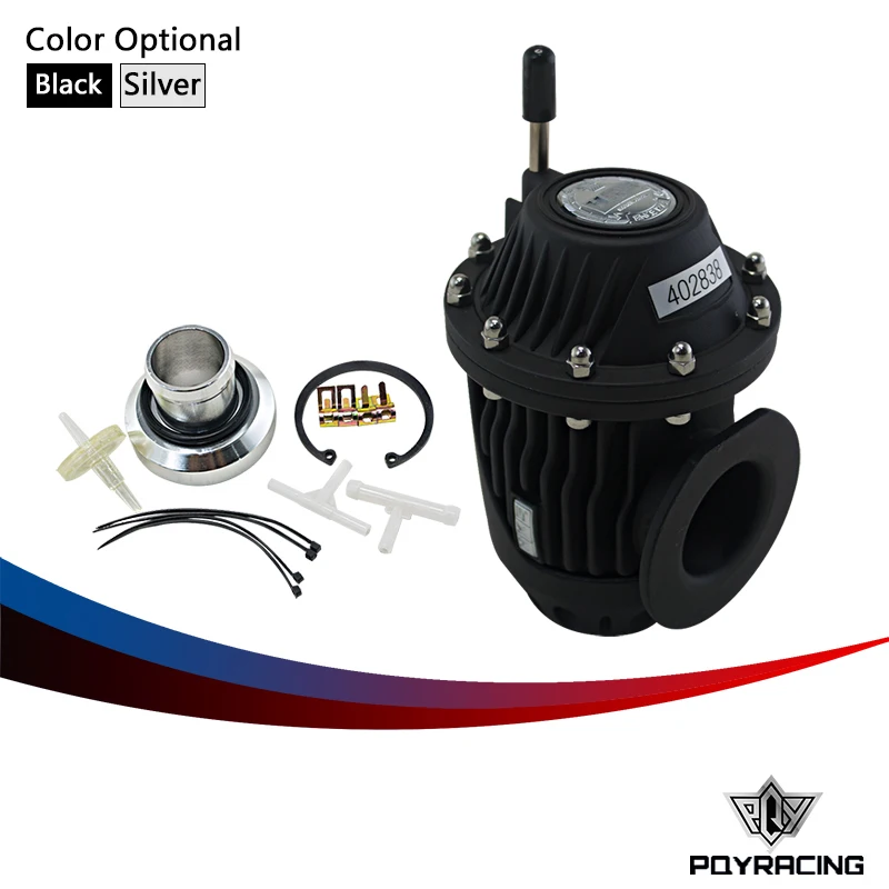 Prix pour PQY RACING-Racing UNIVERSAL BLOW OFF VALVE BOV SUPER SQV 4 IV SSQV 4 IV (noir ou Argent, reproduire) boîte de couleur D'origine PQY5730 Prix pour PQY RACING-Racing UNIVERSAL BLOW OFF VALVE BOV SUPER SQV 4 IV SSQV 4 IV (noir ou Argent, reproduire) boîte de couleur D'origine PQY5730