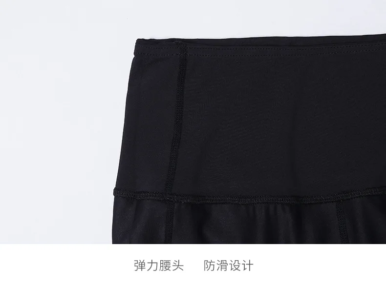 NK6003-_02.jpg