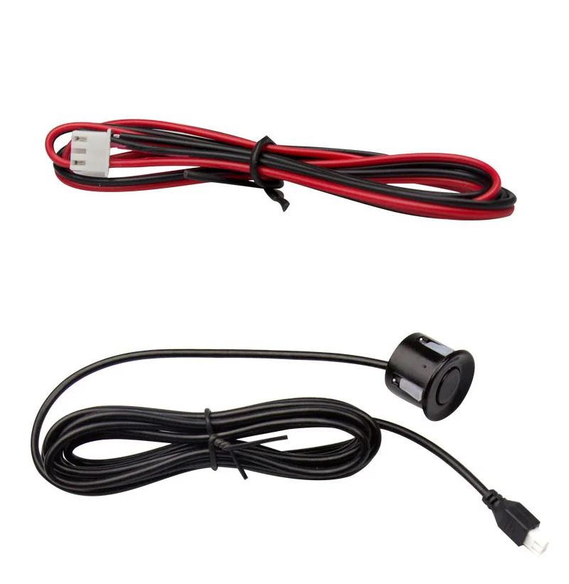 parking-sensor_07