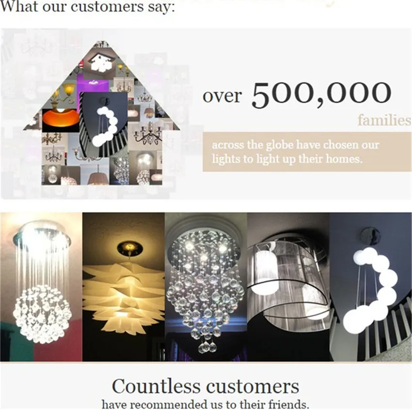 Lâmpada de Parede Design Nórdico Ajustar Loft Decoração Ferro Puxar Interruptor Moderno Arandela Luzes Quarto Casa Iluminação Interior Luminária Led 21 loft decoração ferro puxar interruptor moderno arandela