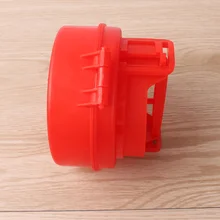 Portable Hamburger Maker Machine Meat Pressure Grill BBQ Patty DIY Kitchen Gadgets Burger Press Non Stick Patty Mold Machine